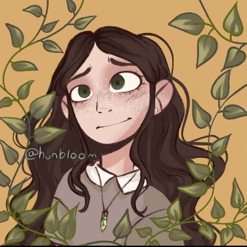 marxixelle's profile
