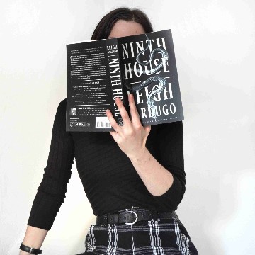 whateversonmybookshelf's profile
