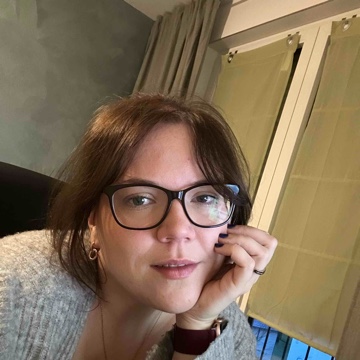 auroranova91's profile