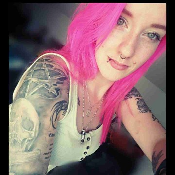 jenni_books's profile