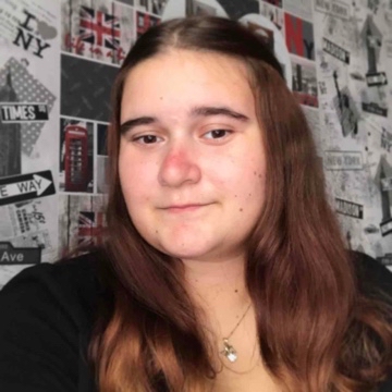 ivo0906's profile