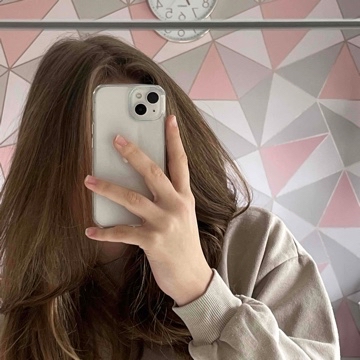 sophieroeder12's profile