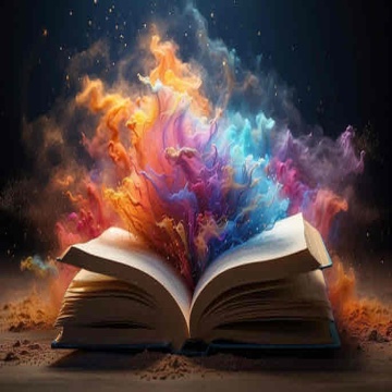 booklover2011's profile