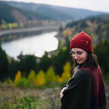 marissas_buecherecke's profile