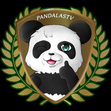 pandalas's profile