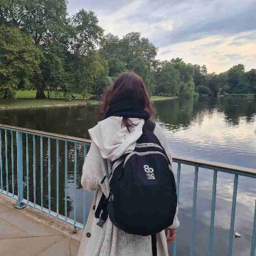 kabigon's profile