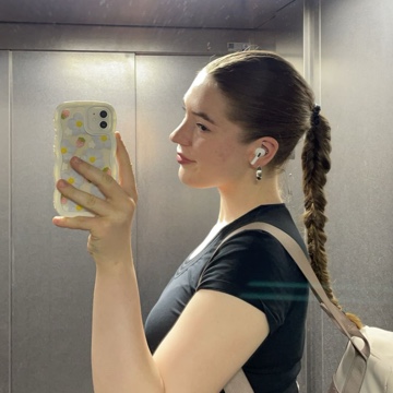 thereadingmood's profile