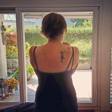 libraryofmeli's profile