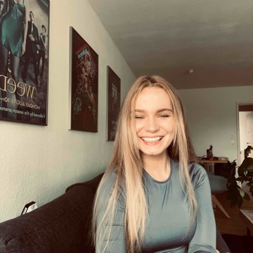 hceline_'s profile