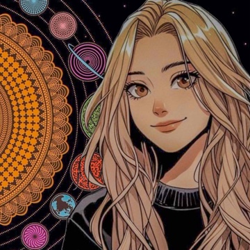 ronja829's profile
