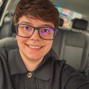 aniles13's profile