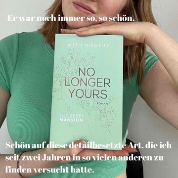 booksmakemyheartbloom's profile
