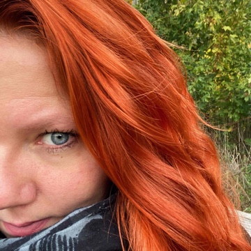 susinchchen's profile