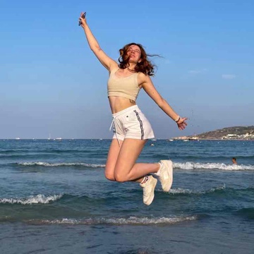 xeniawalter's profile