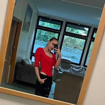 hellprincess's profile