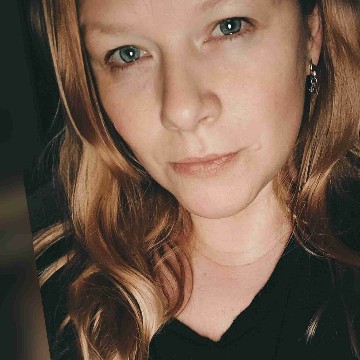 sylvie80's profile
