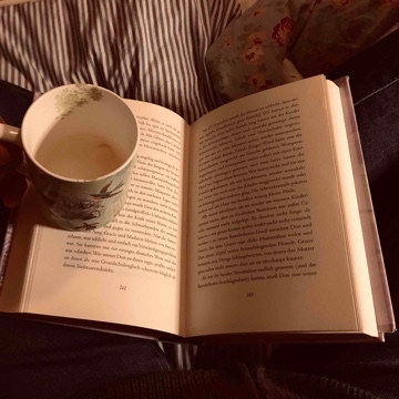 bibliophilia.motte's profile