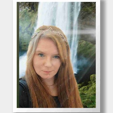kristinaswelt's profile