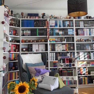 oanas.buecherzimmer's profile
