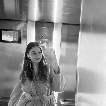 lauriee051's profile