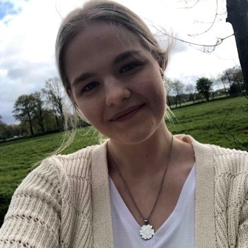 lenawee's profile