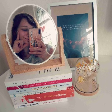 vanessasworldofbooks's profile