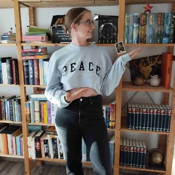 kathysbuchwelt's profile