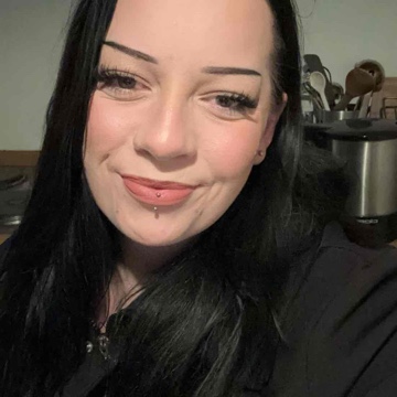 joannas_bookplace's profile