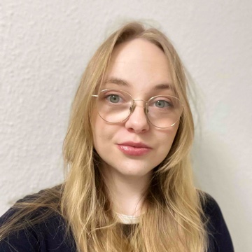 jeelka's profile