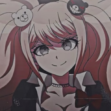 trueria's profile