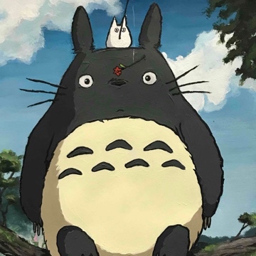 azubiusax's profile
