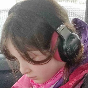 jana3101's profile