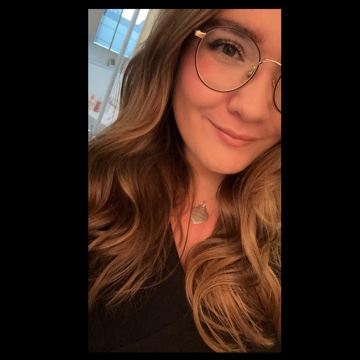 marie_theres796's profile