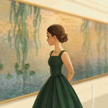 buchfreude's profile