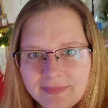 bookcastle's profile
