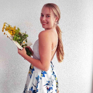 _buecherliebe_'s profile