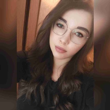 whocaresx's profile
