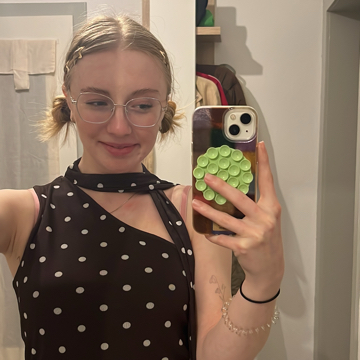 _xenia_mlr_