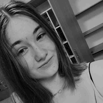 marysbookworld's profile
