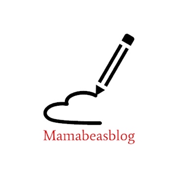 mamabeasblog's profile