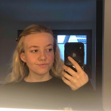 mariesofie's profile