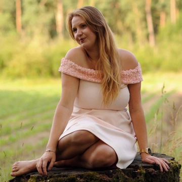 yvonne594's profile