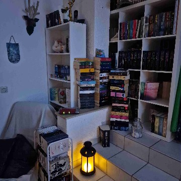 _.buchleben._'s profile