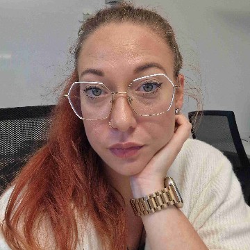 sanne1989x's profile