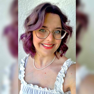 diegoldi's profile