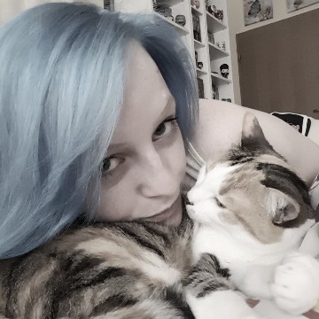 chantal_readingwithcat's profile