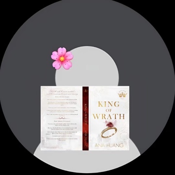 nele_bookworm's profile