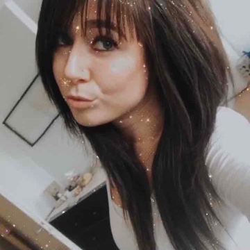 mrs_luisa_'s profile
