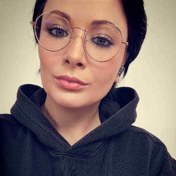 lieske's profile