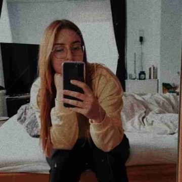 darline's profile